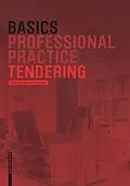E-Book (epub) Basics Tendering von Tim Brandt, Sebastian Franssen