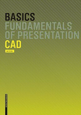 eBook (pdf) Basics CAD de Jan Krebs