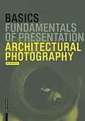 PDF Basics Architectural Photography von Michael Heinrich