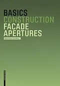 E-Book (pdf) Basics Facade Apertures von Roland Krippner, Florian Musso