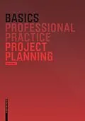 E-Book (pdf) Basics Project Planning von Hartmut Klein