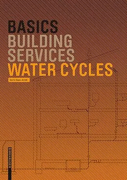 E-Book (pdf) Basics Water Cycles von Doris Haas-Arndt