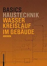 PDF Basics Wasserkreislauf im Gebäude von Doris Haas-Arndt