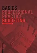 E-Book (epub) Basics Budgeting von Bert Bielefeld, Roland Schneider