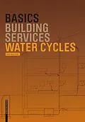 E-Book (epub) Basics Water Cycles von Doris Haas-Arndt