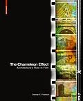 E-Book (pdf) The Chameleon Effect von Dietmar Froehlich