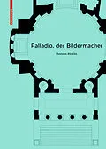 E-Book (pdf) Palladio, der Bildermacher von Thorsten Bürklin
