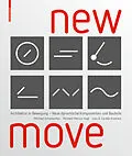 E-Book (pdf) New MOVE von Michael Schumacher, Michael-Marcus Vogt, Luis Arturo Cordón Krumme