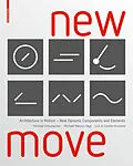 E-Book (pdf) New MOVE von Michael Schumacher, Michael-Marcus Vogt, Luis Arturo Cordón Krumme