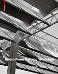 E-Book (pdf) Renzo Piano von Edgar Stach