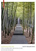 E-Book (pdf) Refining Nature von Scott Jennings Melbourne