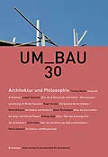 E-Book (pdf) Architektur und Philosophie von 