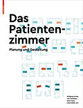 PDF Das Patientenzimmer von Wolfgang Sunder, Julia Moellmann, Oliver Zeise