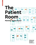 PDF The Patient Room von Wolfgang Sunder, Julia Moellmann, Oliver Zeise