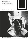 E-Book (pdf) Nine Chains to the Moon von Richard Buckminster Fuller