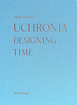 eBook (pdf) Uchronia de Helga Schmid