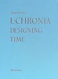 PDF Uchronia von Helga Schmid