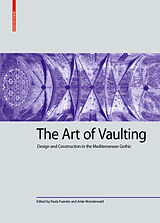 eBook (pdf) The Art of Vaulting de 