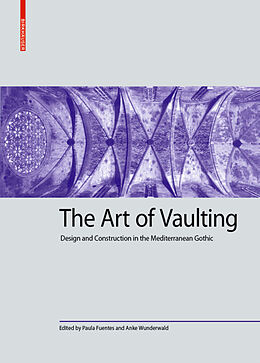E-Book (pdf) The Art of Vaulting von 
