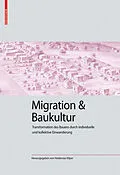PDF Migration und Baukultur von 
