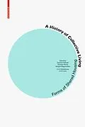 E-Book (pdf) A History of Collective Living von Susanne Schmid