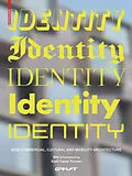 E-Book (pdf) Identity von Graft
