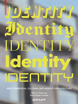 E-Book (pdf) Identity von Graft