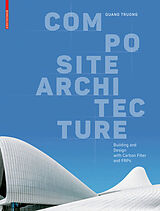 eBook (pdf) Composite Architecture de Quang Truong