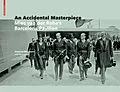 E-Book (pdf) An Accidental Masterpiece von Dietrich Neumann