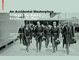 E-Book (pdf) An Accidental Masterpiece von Dietrich Neumann