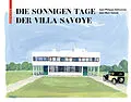 E-Book (pdf) Die sonnigen Tage der Villa Savoye von Jean-Philippe Delhomme, Jean-Marc Savoye