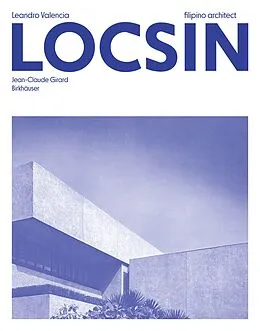 E-Book (pdf) Leandro Valencia Locsin von Jean-Claude Girard