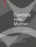 PDF Candela Isler Müther von Matthias Beckh, Juan Ignacio del Cueto Ruiz-Funes, Matthias Ludwig