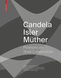 PDF Candela Isler Müther von Matthias Beckh, Juan Ignacio del Cueto Ruiz-Funes, Matthias Ludwig