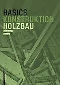 E-Book (pdf) Basics Holzbau von Ludwig Steiger