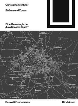 E-Book (pdf) Ströme und Zonen von Christa Kamleithner
