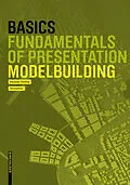 E-Book (pdf) Basics Modelbuilding von Alexander Schilling