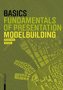 E-Book (pdf) Basics Modelbuilding von Alexander Schilling