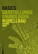 E-Book (pdf) Basics Modellbau von Alexander Schilling