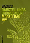 E-Book (pdf) Basics Modellbau von Alexander Schilling