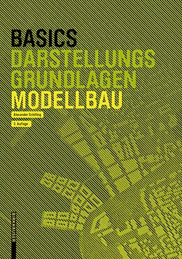 E-Book (pdf) Basics Modellbau von Alexander Schilling