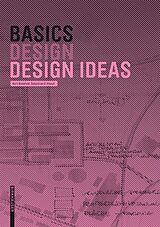 E-Book (pdf) Basics Design Ideas von Bert Bielefeld, Sebastian El Khouli
