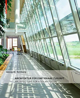 E-Book (pdf) Georg W. Reinberg von Architekturbüro Reinberg ZT GmbH