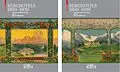 E-Book (pdf) Berghotels 18901930: Südtirol, Nordtirol und Trentino von Bettina Schlorhaufer