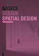 E-Book (pdf) Basics Spatial Design von Ulrich Exner