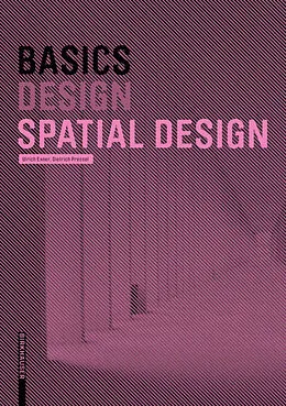 E-Book (pdf) Basics Spatial Design von Ulrich Exner