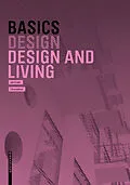 E-Book (pdf) Basics Design and Living von Jan Krebs