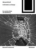 E-Book (pdf) Im Schatten von Design von Michael Erlhoff