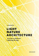 E-Book (pdf) Light, Nature, Architecture von Ulrike Brandi