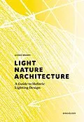 E-Book (pdf) Light, Nature, Architecture von Ulrike Brandi